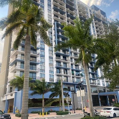 Downtown Doral, Florida. New Condo Style Resort. ภายนอก รูปภาพ