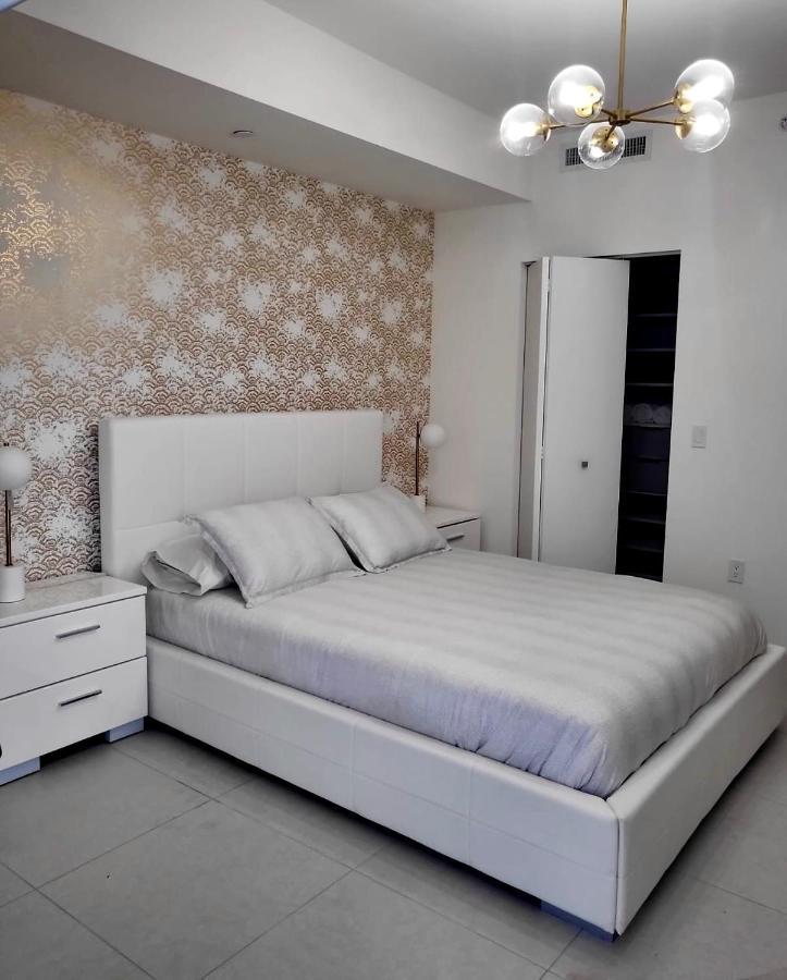Downtown Doral, Florida. New Condo Style Resort. ภายนอก รูปภาพ