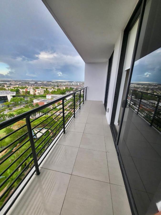 Downtown Doral, Florida. New Condo Style Resort. ภายนอก รูปภาพ